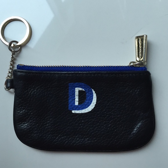 Rebeca Minkoff Key Chain
