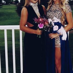 Jovani CB36971 Prom Dress 2016