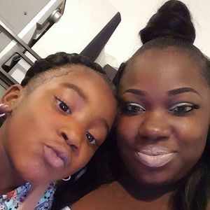 Meet your Posher, Ciarra