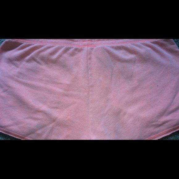 Cute Shorts! - Picture 2 of 3