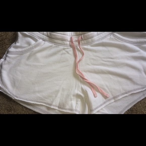 Cute Shorts! - Picture 3 of 3