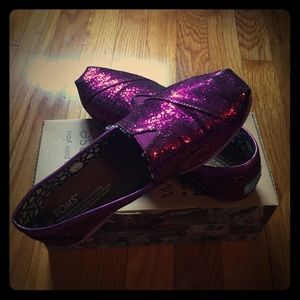 TOMS