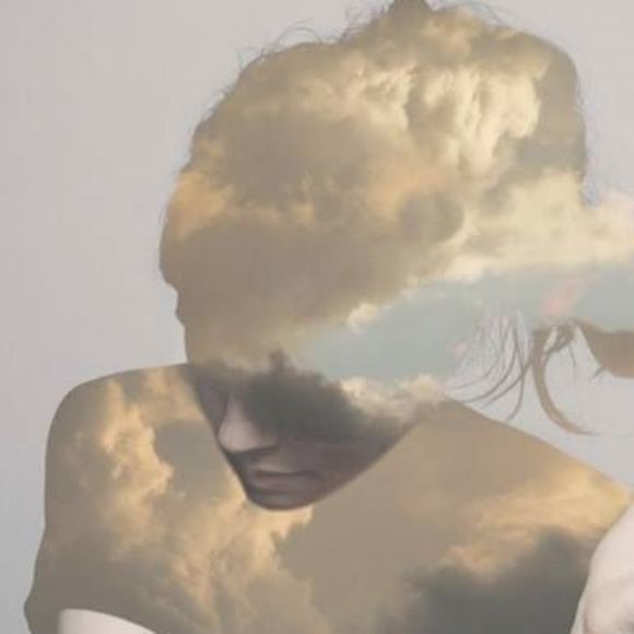 Meet your Posher, Karli - Picture 1 of 1