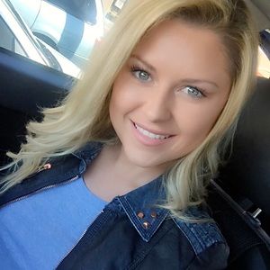 Meet your Posher, Winter