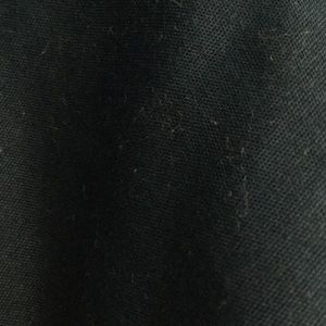 Meet your Posher, Mariah