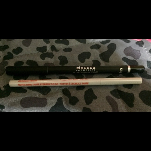 Eye Bundle💄SOLD💄