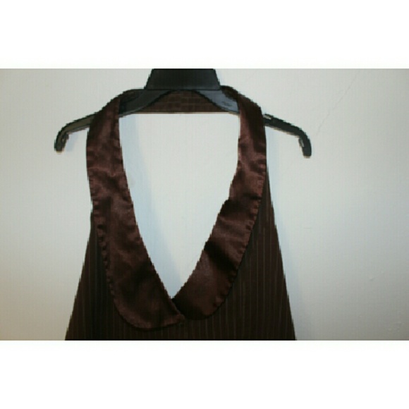 Vest - Picture 2 of 2