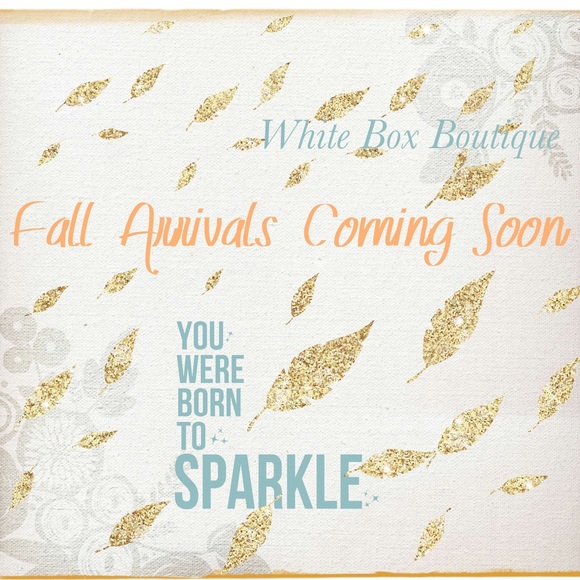 🍁🍂🌾Arriving Soon 🍂🎃 Like to get notified 🌻🍂