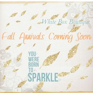 🍁🍂🌾Arriving Soon 🍂🎃 Like to get notified 🌻🍂