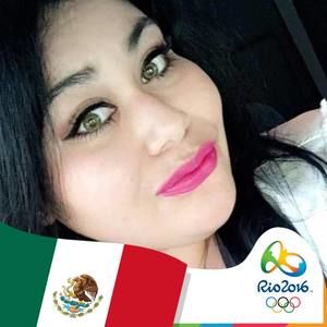 Meet your Posher, Eva