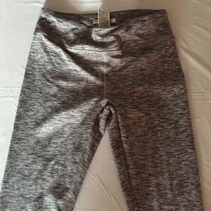 Active leggings