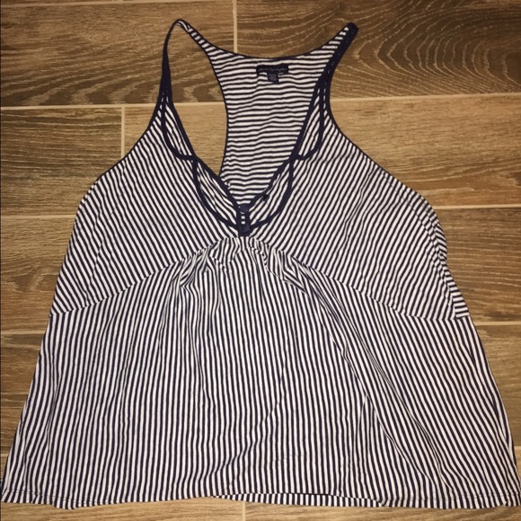 American eagle outfitters tank. Size xxl.