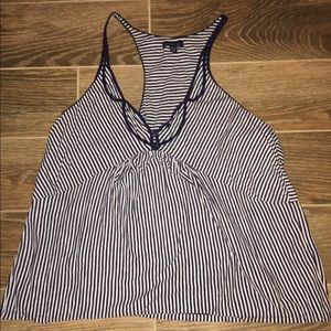 American eagle outfitters tank. Size xxl.