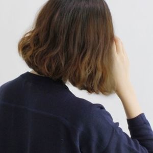 Meet your Posher, Ira