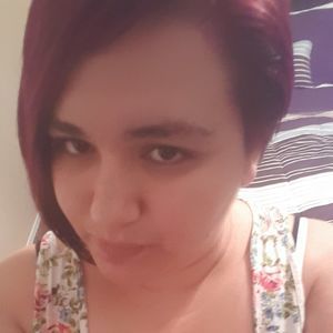 Meet your Posher, Luz