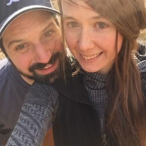 Meet your Posher, Cheryl