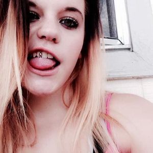 Meet your Posher, Serenity