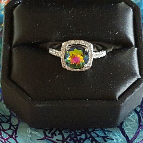 🚫SOLD🛇SOLD 🚫 SOLD 🛇SOLD 🚫 SOLD 🛇SOLD 🚫🛇 - Picture 2 of 3