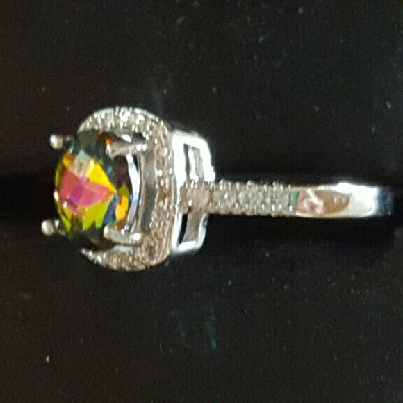 🚫SOLD🛇SOLD 🚫 SOLD 🛇SOLD 🚫 SOLD 🛇SOLD 🚫🛇 - Picture 3 of 3