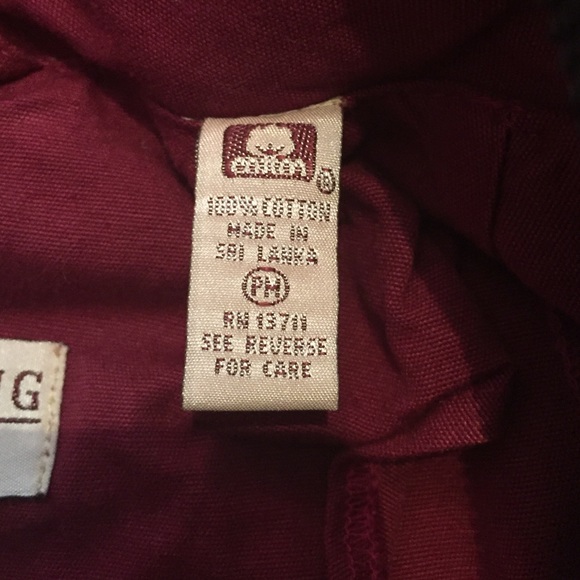 Women's Jacket - Picture 4 of 4