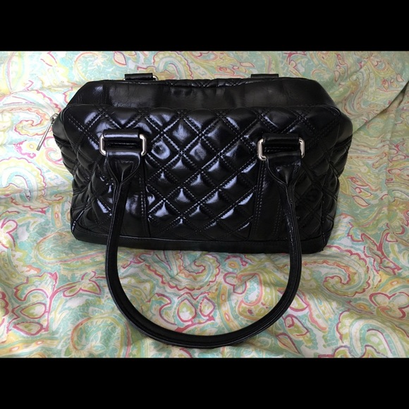 Jacobs by Marc Jacobs Shoulder Bag and Wallet