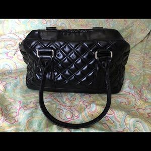 Jacobs by Marc Jacobs Shoulder Bag and Wallet