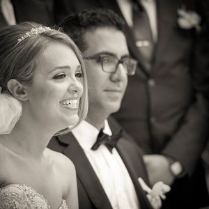 Meet your Posher, Sadaf