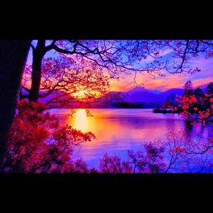 Meet your Posher, Ambreen