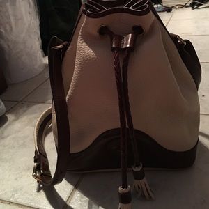 Dooney Bourke