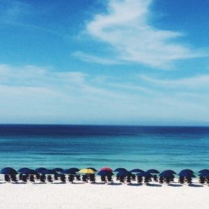 Meet your Posher, Ruth