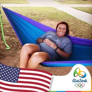 Meet your Posher, Jaclyn