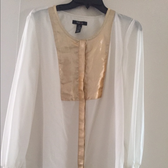 Style&co. Shirt