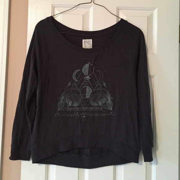 shirt - Picture 1 of 1