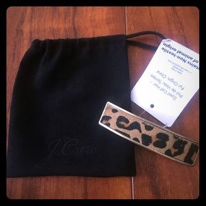 Hair clip