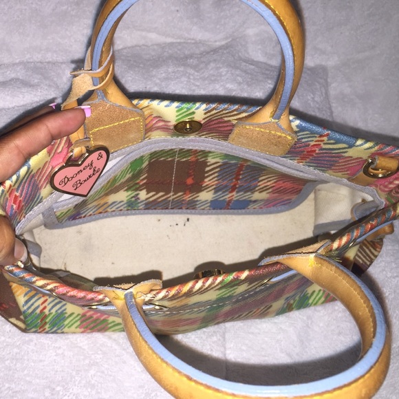 Purse - Picture 2 of 4