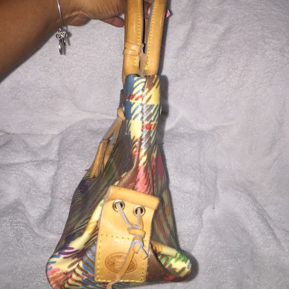 Purse - Picture 3 of 4