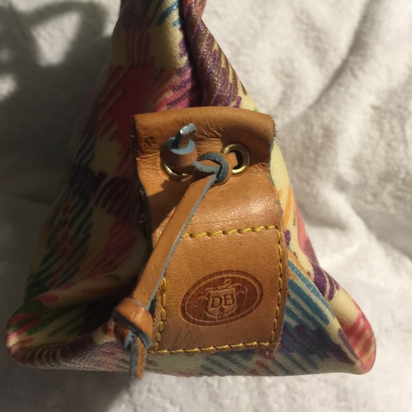 Purse - Picture 4 of 4