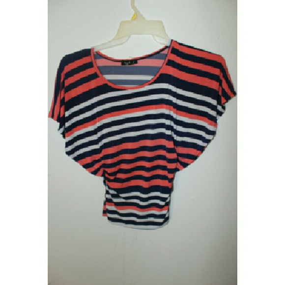 Blouse - Picture 1 of 2