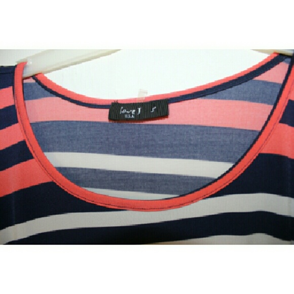 Blouse - Picture 2 of 2