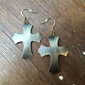 LAST CHANCE! leaving the shop Wednesday!