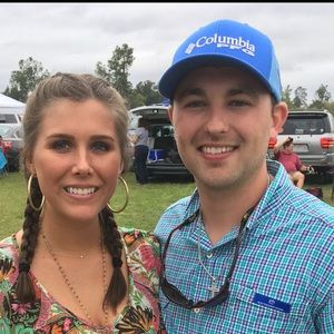 Meet your Posher, Evan