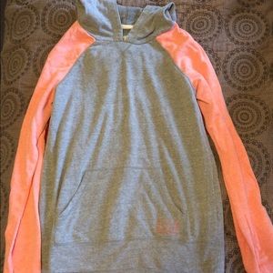 Billabong sweatshirt