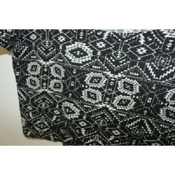 Crop top - Picture 3 of 3