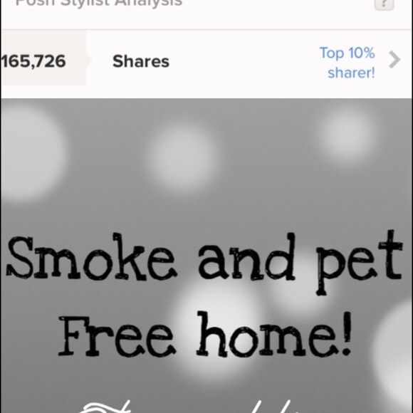 Meet your Posher, Beittany - Picture 2 of 2