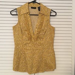 5 for $25! Super cute NY&Co top 😍