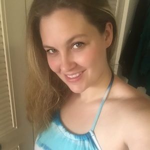 Meet your Posher, Bente