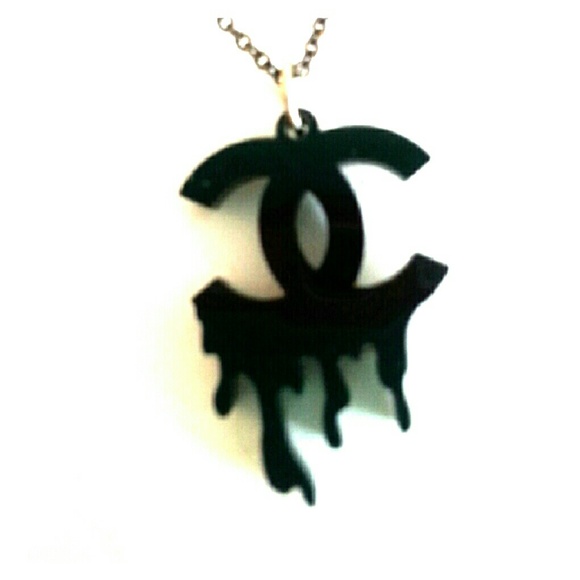 alex and chloe jewelry