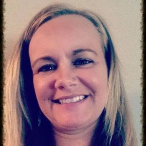 Meet your Posher, Kati