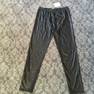 Women's leggings
