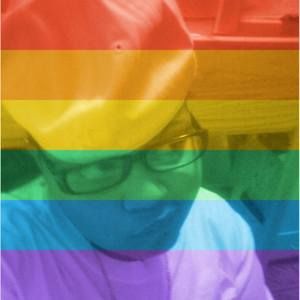 Meet your Posher, Joann